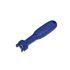 Cerradura con llave de soldador HAKKO, B3707, para FX-600 y FX-601